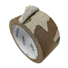 Biomimetic Camouflage Adhesive Tape Corrosion Resistant