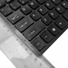 Lab Cleanroom Use Small ESD Keyboard Antistatic Wired Mini Keyboard