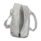 5cm Grid Tool Kit ESD Antistatic Handbag / Storage Bag / Cloth Bag