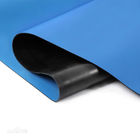 Smooth Surface Anti Static Anti Fatigue Mats For General Electronics Assembly