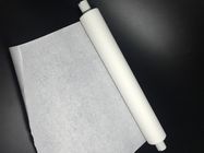 Stencil Wiping Rolls Lint Free Cloth Wipes For DEK MPM EKRA Screen Printers
