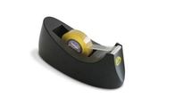 1&quot; 3&quot; ESD Office Supplies ESD Safe Tape Dispenser Desktop Tape Cutter