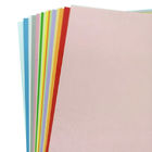 Virgin Wood Pulp Lint Free ESD Paper For Class 100 Cleanroom