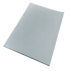 A4 Dust Removal Disposable PVC Cleanroom Sticky Mat