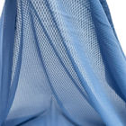 100% Polyester Diamond Lattice Antistatic Fabric for Shielding Electromagnetic