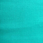 135GSM Cotton Polyester Carbon 150cm Width Woven ESD Fabric For Lab