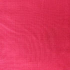 High Conductive Cotton Polyester Carbon ESD Fabric Washable