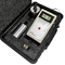 Digital Surface Resistance Meter Hammer Type Surface Resistance Tester SL-030B