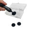 IC Suction Pen Vacuum Handi-Vac Anti Static Suction Pen With 3 Suction Cups
