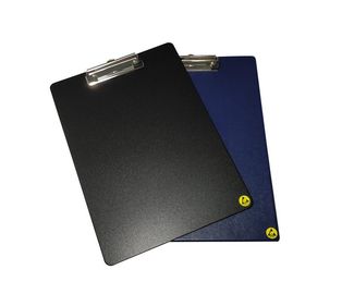 Esd Office Supplies On S Quality Supplier Top Metal Clip Esd Office Supplies Safe Board Size A4 A5 With