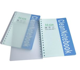 cleanroom paper on sales quality cleanroom paper supplier custom graph paper notebooks