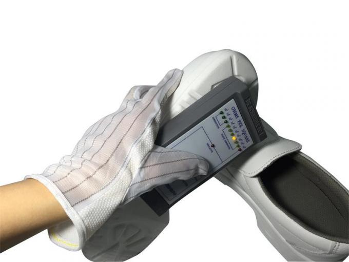 vans old skool peach blush