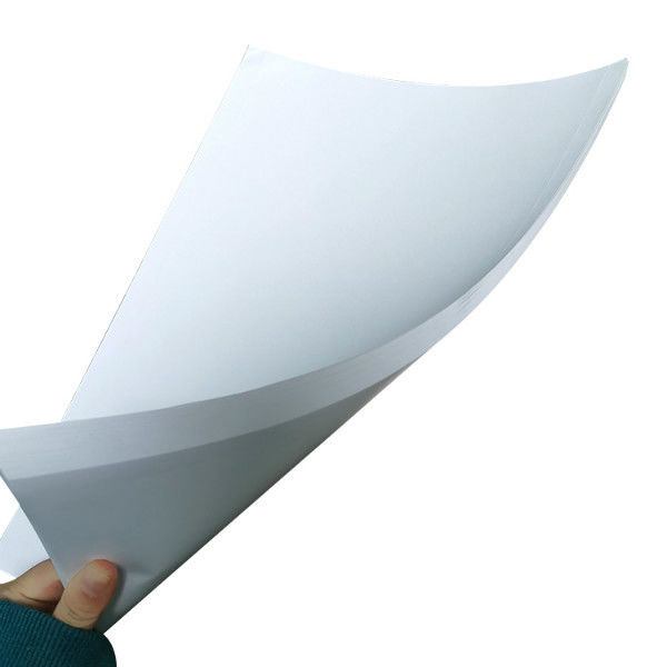 24*33cm PCB Silicone Roller Cleanroom Sticky Mat