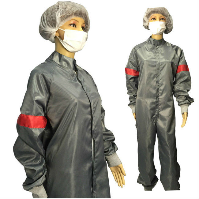 anti cellulite jumpsuit