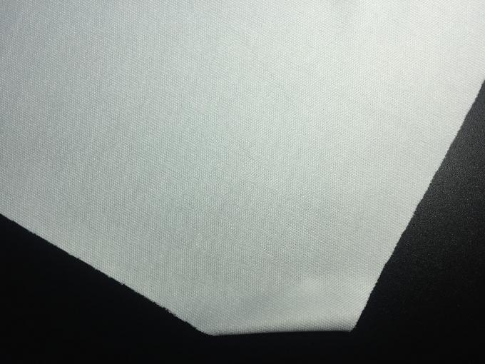 Ultra Fine Polyester Knit Lint Free Cleaning Wipes Basic Weight 95gsm 105gsm 130gsm 140gsm 0