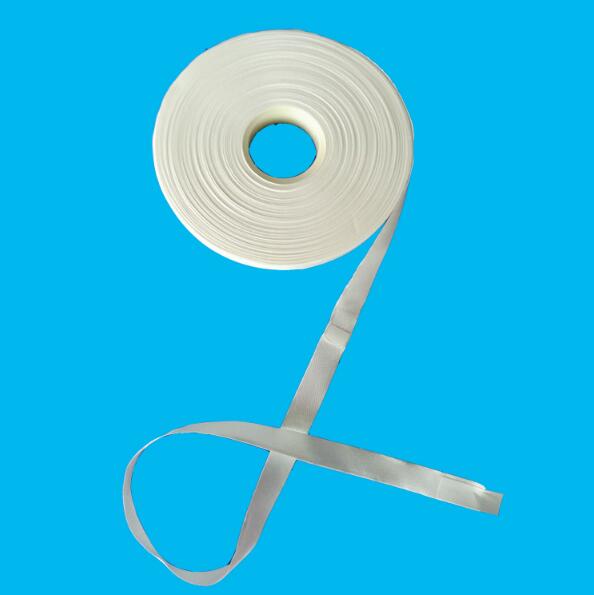 Spunlace Non Woven Cleaning Dry Microfiber Cleanroom Wipes Roll For Lab 1