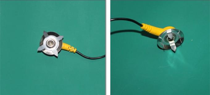 Table Top Or Floor Mats ESD Wrist Strap Grounding Cord Aligator Clips / Snap Ends 2