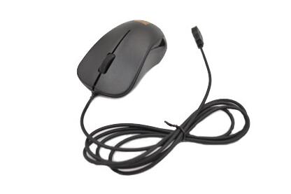 USB Port / PS 2 Port ESD Mouse Photoelectric For Monitoring Area Test Area 0