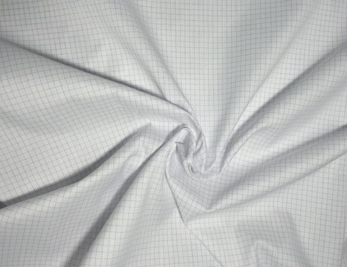 Static Dissipative Fabric at Paul Buentello blog