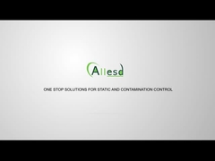 The Boss Has Brought You to Explore the Factory