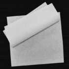 Disposable Soft Non Woven Cleanroom Wiper 9&quot; X 9&quot; For Dust Remove