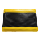 Workplace Use Anti Static ESD Anti Fatigue Floor Mat For Grounding