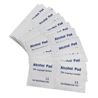 Earnail Cleaning Alcohol Pads Mobile Phone Accessories