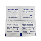 Earnail Cleaning Alcohol Pads Mobile Phone Accessories