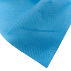 Household Disposable Shoe Cover Thickened Dust-Proof And Anti Skid Non Woven
