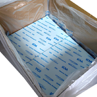 100% Virgin Wood Pulp Lint Free Copy Printing Paper For Cleanroom