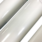 Polyester Disposable Cleanroom SMT Roll Wipe For Industrial Use
