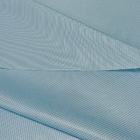 Anti Static 5mm Grid Woven ESD Fabric With Composition 98% Polyester 2% Carbon