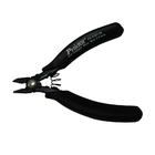 Static Dissipative Handle ESD Safe Pliers For Electronics And Fine Mechanics Work