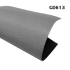 Custom Size Flame Retardant Anti Static Mat ESD PVC Table Mat For Cleanroom