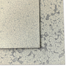 Commercial ESD Rubber Mat Operation Room Antistatic Vinyl PVC Floor Tiles Roll