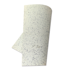 24 X 24inch Antistatic PVC ESD Vinyl Roll Flooring Tiles For Cleanroom Lab Room