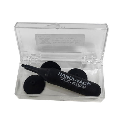 IC Suction Pen Vacuum Handi-Vac Anti Static Suction Pen With 3 Suction Cups