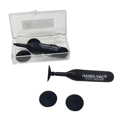 ESD SMT IC Vacuum Pen With 3 Suction Cups For Safe And Accurate Component Handling