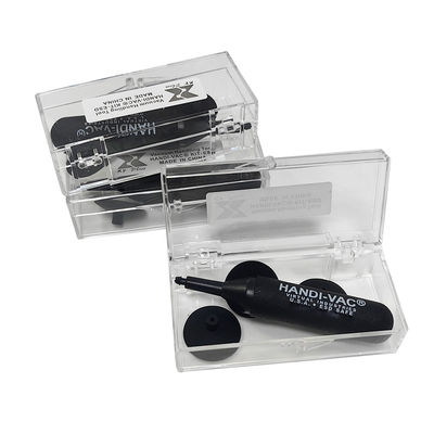 ESD SMT IC Vacuum Pen With 3 Suction Cups For Safe And Accurate Component Handling