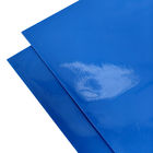 Antistatic Blue Clean Room Sticky Mat 600x900mm 30 Layers 60 Layers