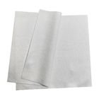 100% Two Ply Polyester Non-Woven Cleanroom Wiper 12&quot;X12&quot;/ 30x30cm 240gsm