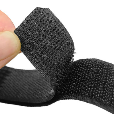 ESD Anti Static IC Strap Nylon Anti-Static Reverse Buckle Strap Electronic Product Bundled