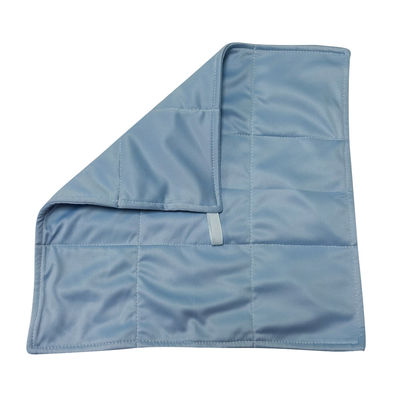 Cleanroom Lab ESD High Absorbent Reusable Washable Lint Free Microfiber Cloth  Rags