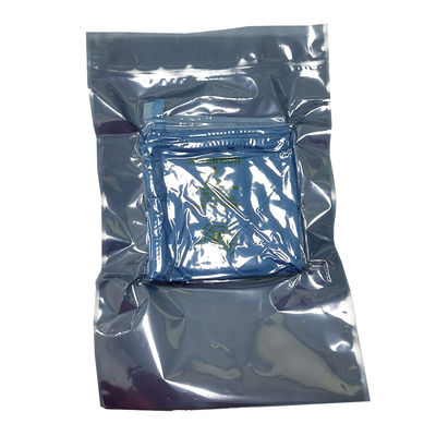 Cleanroom Lab ESD High Absorbent Reusable Washable Lint Free Microfiber Cloth  Rags