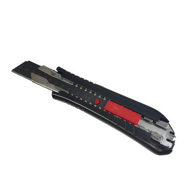 18mm Large Size ESD Antistatic Knife Stainless Steel Cutter Knife Tool ESD Knife
