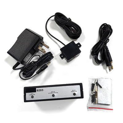 ESD Wrist Strap On-line Monitor / Electrostatic Online Monitor / ESD Wristband Monitor Tester