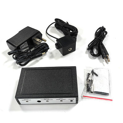 ESD Wrist Strap On-line Monitor / Electrostatic Online Monitor / ESD Wristband Monitor Tester