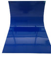 Polyethylene Adhesive Sticky Floor Mats Disposable 30 / 60 Sheet Layer