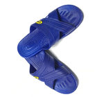 SPU Material ESD Slipper ESD Logo Inserted ESD Safety Footwear Class 100