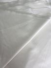 140GSM Cleanroom Wiper Polyester Double Knit Wiper Size 4&quot;x4&quot; 6&quot;x6&quot; 9&quot;x9&quot; 12&quot;x12&quot;